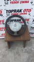 FIAT DOBLO DİREKSİYON SİMİDİ
