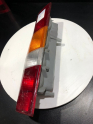 Oto Çıkma Parça / Elektrik / Stop / Ford / Transit / Sıfır Parça 