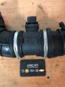 OPEL CORSA D 1.3 HAVA FİLTRE METRESİ ÇIKMA ORJİNL 0281002618