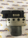 0265232112 51804596 PEUGEOT BOXSER   BOSCH ABS BEYNI