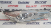 C1BB 1 3W029 CC Ford Fiesta Led'li Sağ Far Orjinal Çıkma Hat