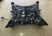 BMW İX3 G08 MOTOR TRAVERSİ 688803107