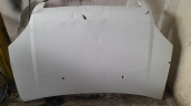 FORD FUSİON 2005 KAPUT ORJİNAL ÇIKMA YEDEK PARÇA