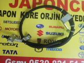 SSANGYONG KYRON EL FREN TELİ 2007-2012 ARASI SIFIR