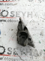 12221964 opel insignia sol ön kapı Tweeter hoparlör kaplama