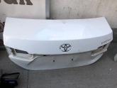 Oto Çıkma Parça / Kaporta & Karoser / Bagaj / Toyota / Corolla / Çıkma Parça 