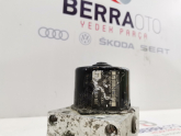 Oto Çıkma Parça / Elektrik / ABS Beyni / Audi / A2 / Çıkma Parça 