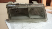 Oto Çıkma Parça / Elektrik / Far / Lada / VAZ / Çıkma Parça 