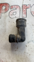 037121619A vw caddy passat 1.9 1.8 tdi sdi AEY su borusu L