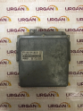 0281001714 A0225459632 MERCEDES W210 E250 MOTOR BEYNİ