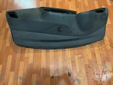 Oto Çıkma Parça / Seat / Leon / Kaporta & Karoser / Torpido / Çıkma Parça 