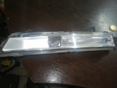 Oto Çıkma Parça / Elektrik / Sis Farı / Jaguar / F-Pace / Çıkma Parça 