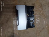 3G1864571H 3G1863284A RAF GÖZÜ VE KÜLLÜK KAPAKLI ARTEON PASSAT 2