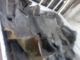 Oto Çıkma Parça / Mekanik / Taban Döşemesi / Ford / Transit / Çıkma Parça 
