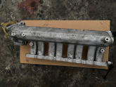 Hyundai Matrix 1.5 Dizel Çıkma Emme Manifold