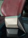 Mercedes / E-Class / Ayna / Sağ Dikiz Ayna / Çıkma Parça