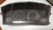 MAZDA 626 KİLOMETRE SAATİ  1990-1992 ORJİNAL ÇIKMA