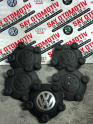 Caddy maxsi orj sıfır Jant kapak 2K0601169