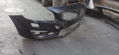 2014-2018 S60-V60 ÖN TAMPON VOLVO ORJİNAL ÇIKMA PARÇA