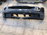 LAND ROVER RANGE ROVER SPORT L320 ÖN TAMPON