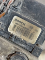 303 588 03046 1 Ford Transit V-184 ABS BEYNİ ABS pompası