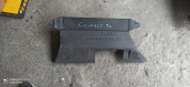 CONNECT 90 LIK HAVA FİLTRE KAPAĞI FORD ORJİNAL ÇIKMA PARÇA
