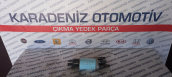 FORD TRANSİT V-184 ÇIKMA ORJİNAL ENJEKTÖR TAKIMI