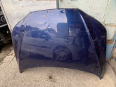 HYUNDAİ SANTAFE ÇIKMA ORJİNAL ÖN KAPUT 06-10