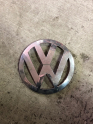 Volkswagen / Transporter / Arma & Yazı / Panjur Arması / Çıkma Parça