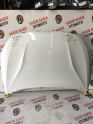 VOLVO S60 2013-2017 MODEL MOTOR KAPUTU ÇIKMA PARÇA