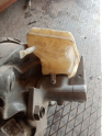 Oto Çıkma Parça / Fren & Debriyaj / Fren Ana Merkezi / Audi / A4 / Çıkma Parça 