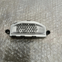5Q0907521F FAN REGÜLATÖRÜ SKODA KAROQ KODİAQ OCTAVİA VW GOLF
