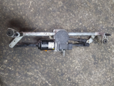 Seat / Toledo / Cam / Cam Motoru / Çıkma Parça