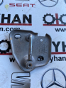 3V0823185A kamiq scala polo 2021 sol kaput kili karşılığı