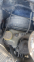 seat ıbiza cordoba 1.6 16v westinghouse