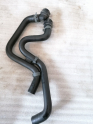 5Q0121156B SOĞUTMA SIVISI HORTUMU VW ARTEON GOLF PASSAT AUDİ A3 Q