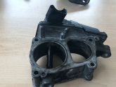 Audi Q7 Cayenne 3.0 Tdi emme manifold kelebeği 059129593H