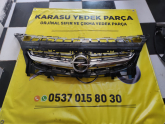 Oto Çıkma Parça / Kaporta & Karoser / Panjur / Opel / Astra / Çıkma Parça 