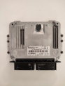 ECU,Ford,0261S16898,F1FA-12A650-DJE, F1FA-12B684-AEB Ecoboos