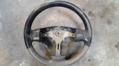 HYUNDAİ ACCENT ERA DİREKSİYON SİMİDİ 2006-2012 ORJİNAL ÇIKMA
