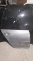VOLKSWAGEN GOLF 5 SAĞ ARKA KAPI SAÇI 2003-2009