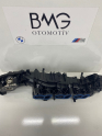 Bmw / X1 / Motor / Emme Manifoldu / Sıfır Parça