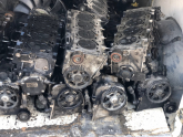 Oto Çıkma Parça / Motor / Subap / Chevrolet / Captiva / Çıkma Parça 
