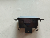 AUDİ A3 GÜNEŞ RADYASYON SENSÖRÜ 8V0907451