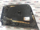 Oto Çıkma Parça / Mekanik / Kapı Döşemesi / Volkswagen / Golf / Çıkma Parça 
