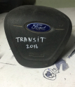 Ford / Transit / Direksiyon / Direksiyon Airbag / Çıkma Parça