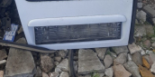 1998 peugeot partner 1.9 çıkma plakalık