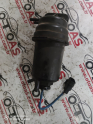 İVECO DAİLY 35 MAZOT FİLİTRE  GÖVDESİ