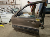 Oto Çıkma Parça / Mekanik / Kapı Kilidi / Mitsubishi / Lancer / Çıkma Parça 
