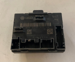 Audi A5 Ön Sürücü Yan Kapı Kontrol Modülü 8T0959793F